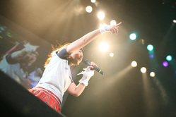momo-i_12