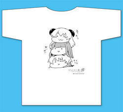 ひぐらし_T01