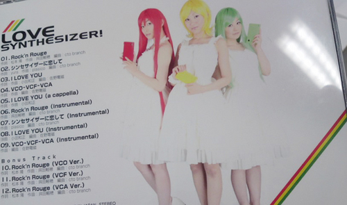 写真2