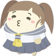 マメふー