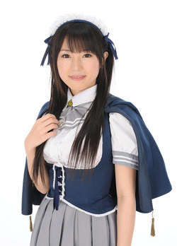 ユウキ