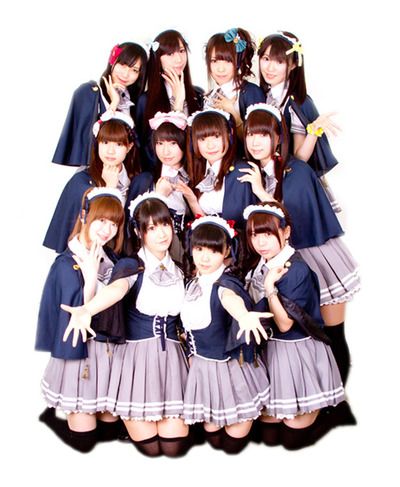 アフィリアphoto_01