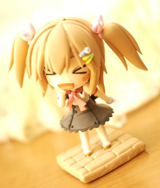 妹ゲーム画像 1枚目 [転載禁止]©bbspink.com	->画像>3176枚 