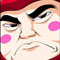 chikugen_icon