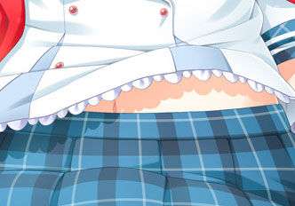 ヘソ