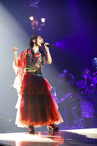 mizukinana_zipangu3