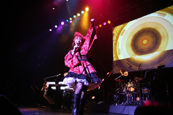 FRIPSIDE4
