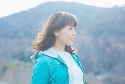 新田恵海
