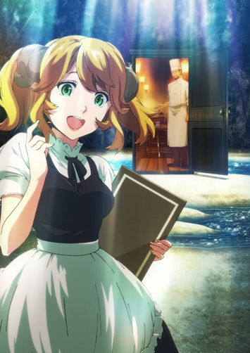 ISEKAI_KEY_0513_web