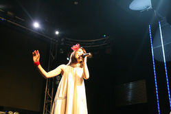 村田歌_1