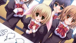 evps03