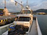 P1030475