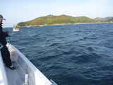 P1020874