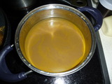 P1020935