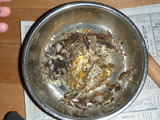 P1020931