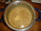 P1020937