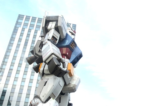 R0011676 のコピー