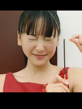 pocky02