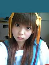 ���礳
