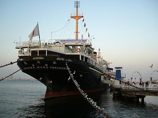 02b39e77.jpg