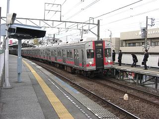 02cc9624.jpg