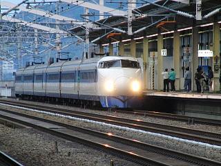 03936a18.jpg