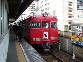 06bf0da4.jpg