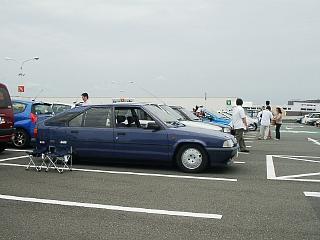 07ac3a82.jpg