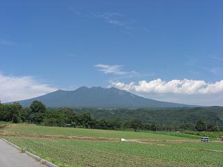 CIMG8022_1