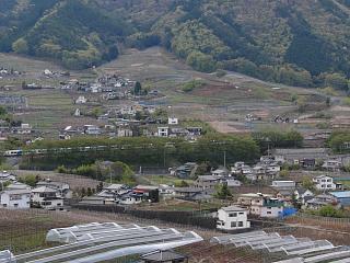 CIMG6849