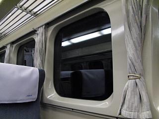 0c51f105.jpg
