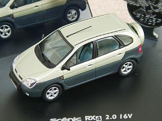 0c8a1036.jpg