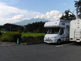 CIMG8000