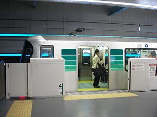 0f3482e7.jpg
