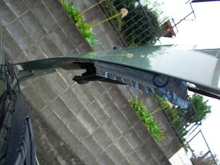 10c7d182.jpg