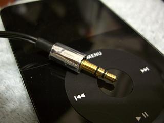 1477e612.jpg