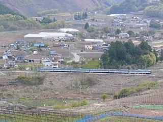 CIMG6866