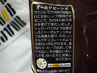 1dd79985.jpg