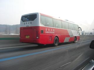 CIMG9539