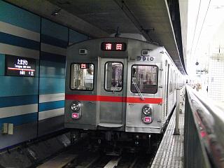 CIMG8860