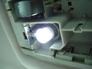 2315292e.jpg