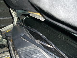 28fe5e39.jpg
