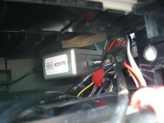 2989e162.jpg
