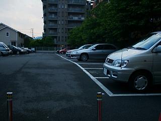 2b7050a9.jpg