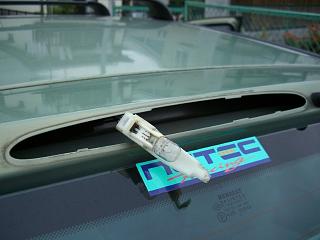 2c746cb7.jpg