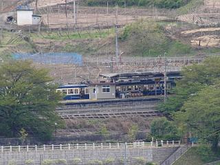 CIMG6844_1
