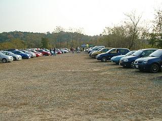 2f0c2e85.jpg