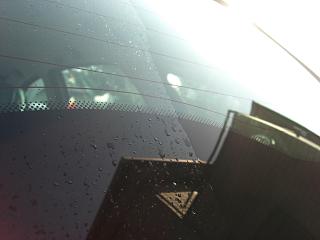 315007fa.jpg