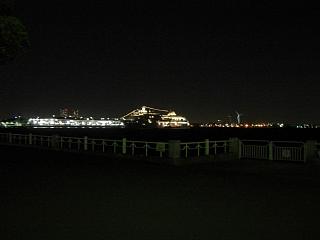 3b4606e1.jpg