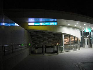 40e798c8.jpg